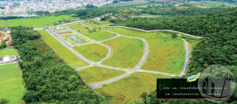 Imagem Imóvel à Venda, 113 m² em Rio Do Meio - Camboriú Imagem Imóvel à Venda, 113 m² em Rio Do Meio - Camboriú