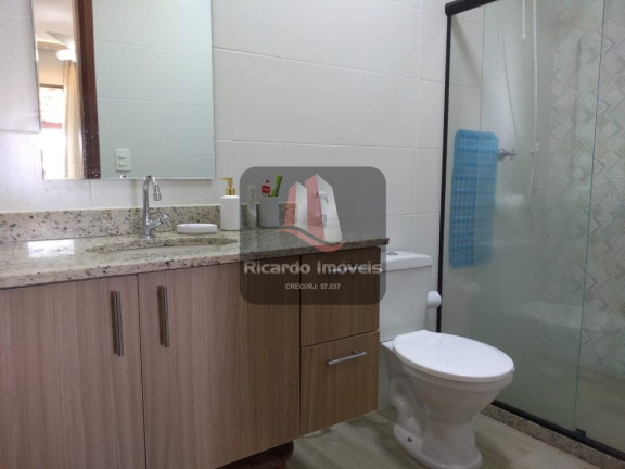 Imagem Imóvel com 2 Quartos à Venda, 100 m² em Peró - Cabo Frio Imagem Imóvel com 2 Quartos à Venda, 100 m² em Peró - Cabo Frio