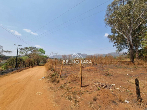 Imagem Imóvel à Venda, 20.000 m² em Varginha - Mateus Leme Imagem Imóvel à Venda, 20.000 m² em Varginha - Mateus Leme