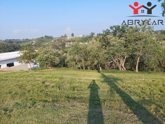 Imagem Imóvel à Venda, 1.000 m² em Caxambu - Jundiaí Imagem Imóvel à Venda, 1.000 m² em Caxambu - Jundiaí