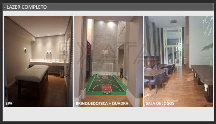 Imagem Imóvel com 3 Quartos à Venda, 406 m² em Vila Nova Conceição - São Paulo Imagem Imóvel com 3 Quartos à Venda, 406 m² em Vila Nova Conceição - São Paulo