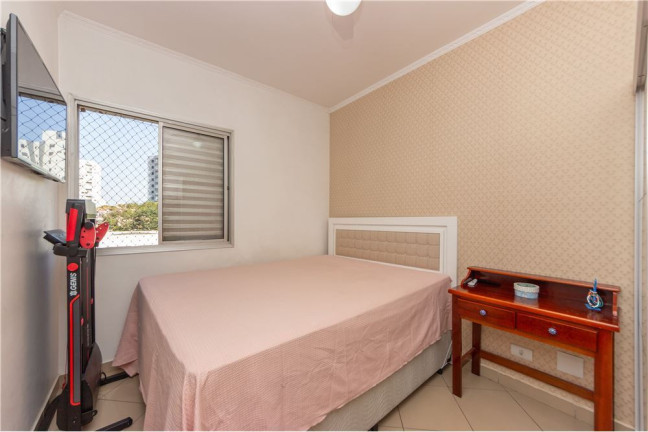 Imagem Imóvel com 2 Quartos à Venda, em Saúde - São Paulo Imagem Imóvel com 2 Quartos à Venda, em Saúde - São Paulo