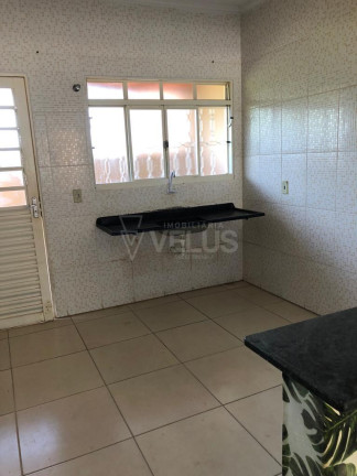 Imagem Casa com 2 Quartos à Venda, 306 m² em Vila Belo Horizonte - Itapetininga