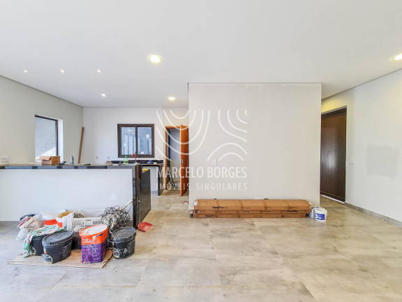 Imagem Casa de Condomínio com 3 Quartos à Venda, 196 m² em Jardim Ermida Ii - Jundiaí Imagem Casa de Condomínio com 3 Quartos à Venda, 196 m² em Jardim Ermida Ii - Jundiaí