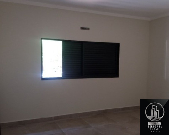 Imagem Casa com 3 Quartos à Venda, 117 m² em Horto Florestal - Sorocaba Imagem Casa com 3 Quartos à Venda, 117 m² em Horto Florestal - Sorocaba