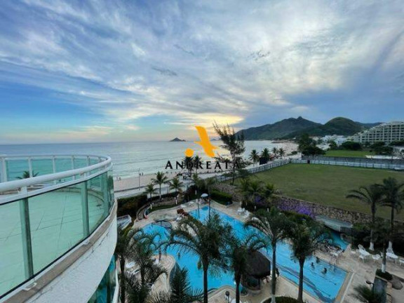 Imagem Cobertura com 1 Quarto à Venda, 51 m² em Recreio Dos Bandeirantes - Rio De Janeiro Imagem Cobertura com 1 Quarto à Venda, 51 m² em Recreio Dos Bandeirantes - Rio De Janeiro