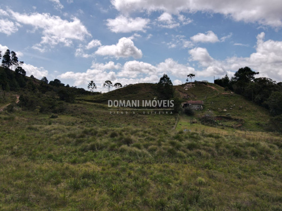 Imagem Terreno à Venda, 7.500 m² em Região Do Parque Da Ferradura - Campos Do Jordão Imagem Terreno à Venda, 7.500 m² em Região Do Parque Da Ferradura - Campos Do Jordão