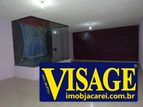 Imagem Casa com 2 Quartos à Venda, 190 m² em Bandeira Branca I - Jacareí Imagem Casa com 2 Quartos à Venda, 190 m² em Bandeira Branca I - Jacareí