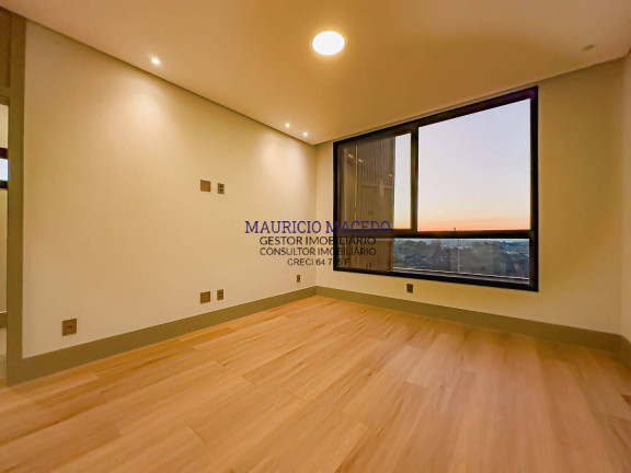 Imagem Casa com 4 Quartos à Venda, 500 m² em Alphaville - Santana De Parnaíba Imagem Casa com 4 Quartos à Venda, 500 m² em Alphaville - Santana De Parnaíba