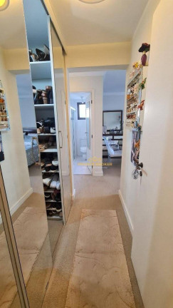 Imagem Apartamento com 2 Quartos à Venda, 103 m² em Perdizes - São Paulo Imagem Apartamento com 2 Quartos à Venda, 103 m² em Perdizes - São Paulo