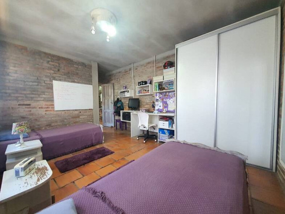 Imagem Casa com 3 Quartos à Venda, em Santo Andre - São Leopoldo Imagem Casa com 3 Quartos à Venda, em Santo Andre - São Leopoldo