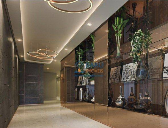 Imagem Apartamento com 2 Quartos à Venda, 68 m² em Vila Mariana - São Paulo Imagem Apartamento com 2 Quartos à Venda, 68 m² em Vila Mariana - São Paulo