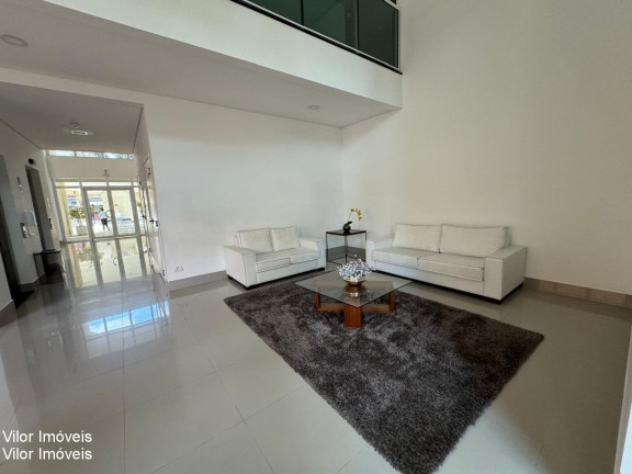 Imagem Imóvel com 2 Quartos à Venda, 92 m² em Santana - São Paulo Imagem Imóvel com 2 Quartos à Venda, 92 m² em Santana - São Paulo