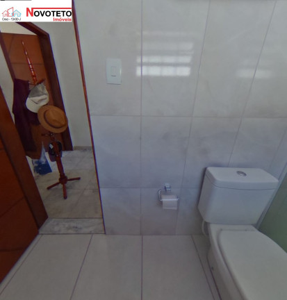 Imagem Imóvel com 3 Quartos à Venda, 160 m² em Vila Bela - São Paulo Imagem Imóvel com 3 Quartos à Venda, 160 m² em Vila Bela - São Paulo