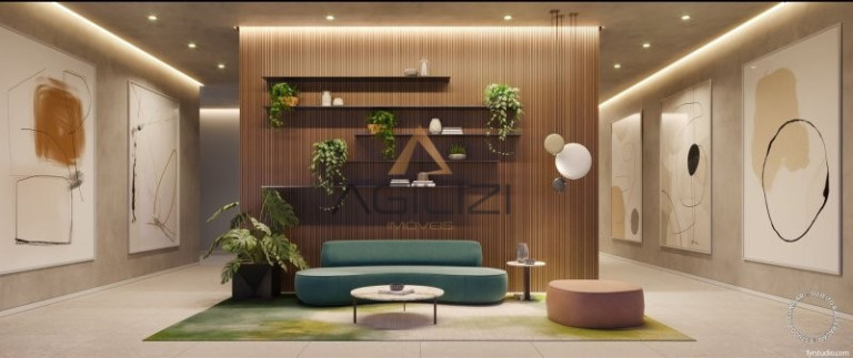 Imagem Apartamento com 3 Quartos à Venda, 111 m² em Moema - São Paulo Imagem Apartamento com 3 Quartos à Venda, 111 m² em Moema - São Paulo