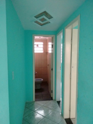 Imagem Apartamento com 2 Quartos à Venda, 49 m² em Cidade Tiradentes - São Paulo Imagem Apartamento com 2 Quartos à Venda, 49 m² em Cidade Tiradentes - São Paulo