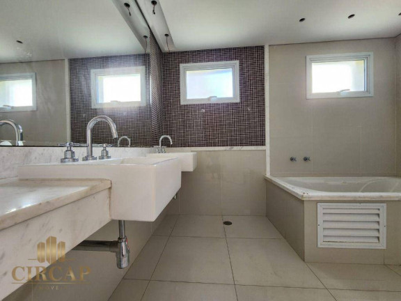 Imagem Apartamento com 3 Quartos à Venda, 190 m² em Perdizes - São Paulo Imagem Apartamento com 3 Quartos à Venda, 190 m² em Perdizes - São Paulo