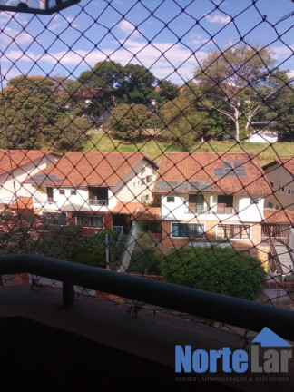 Imagem Apartamento com 2 Quartos à Venda, 55 m² em Vila Albertina - São Paulo Imagem Apartamento com 2 Quartos à Venda, 55 m² em Vila Albertina - São Paulo