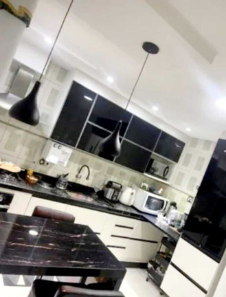Imagem Casa com 2 Quartos à Venda, 140 m² em Taquara - Rio De Janeiro Imagem Casa com 2 Quartos à Venda, 140 m² em Taquara - Rio De Janeiro