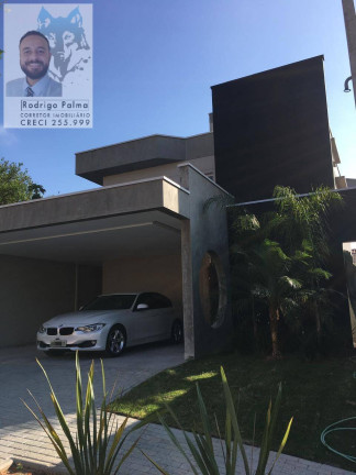 Imagem Casa com 4 Quartos à Venda, em Urbanova I - São José Dos Campos Imagem Casa com 4 Quartos à Venda, em Urbanova I - São José Dos Campos