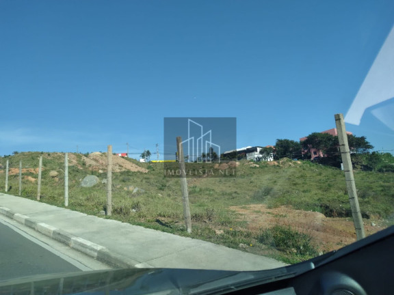 Imagem Terreno à Venda, 5.021 m² em Tanquinho - Santana De Parnaíba Imagem Terreno à Venda, 5.021 m² em Tanquinho - Santana De Parnaíba