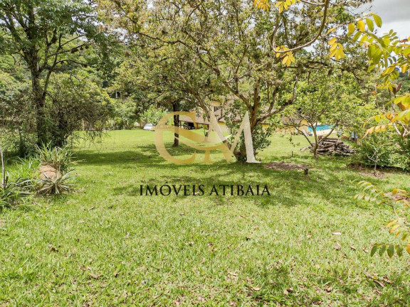 Imagem Terreno à Venda, 500 m² em Jardim Estância Brasil - Atibaia Imagem Terreno à Venda, 500 m² em Jardim Estância Brasil - Atibaia
