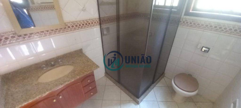 Imagem Casa com 3 Quartos à Venda, 300 m² em Serra Grande - Niterói Imagem Casa com 3 Quartos à Venda, 300 m² em Serra Grande - Niterói