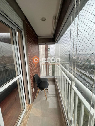 Imagem Apartamento com 4 Quartos à Venda, 151 m²