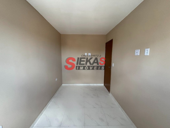 Imagem Apartamento com 2 Quartos à Venda, 40 m² em Vila Nova Savoia - São Paulo Imagem Apartamento com 2 Quartos à Venda, 40 m² em Vila Nova Savoia - São Paulo