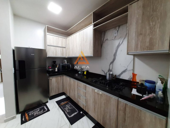 Imagem Cobertura com 2 Quartos à Venda, 136 m² Imagem Cobertura com 2 Quartos à Venda, 136 m²