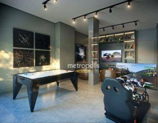 Imagem Apartamento com 2 Quartos à Venda, 68 m² em Vila Mariana - São Paulo Imagem Apartamento com 2 Quartos à Venda, 68 m² em Vila Mariana - São Paulo