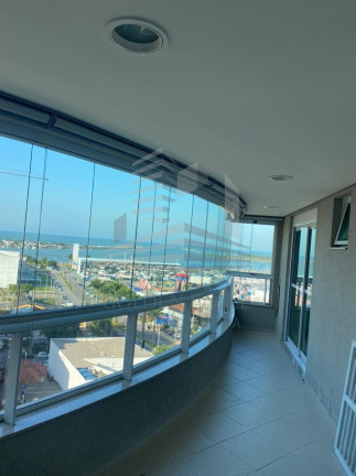 Imagem Apartamento com 3 Quartos à Venda, 141 m² em Centro - Itajaí Imagem Apartamento com 3 Quartos à Venda, 141 m² em Centro - Itajaí