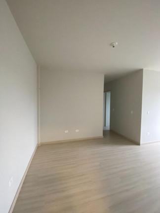 Imagem Apartamento com 2 Quartos à Venda, 61 m² em Pioneiros Catarinenses - Cascavel Imagem Apartamento com 2 Quartos à Venda, 61 m² em Pioneiros Catarinenses - Cascavel