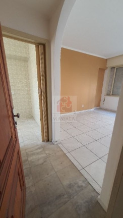 Imagem Apartamento com 3 Quartos à Venda, 76 m² em Centro Histórico - Porto Alegre Imagem Apartamento com 3 Quartos à Venda, 76 m² em Centro Histórico - Porto Alegre