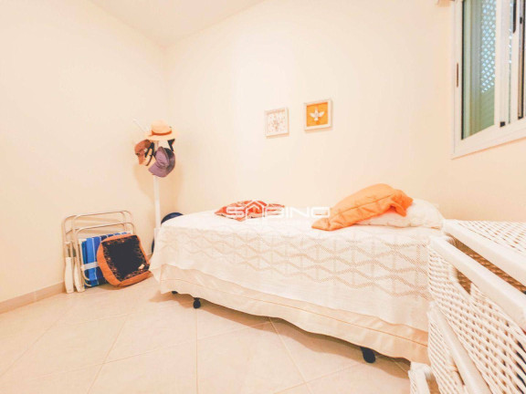 Imagem Apartamento com 4 Quartos à Venda, 134 m² em Riviera De São Lourenço - Bertioga Imagem Apartamento com 4 Quartos à Venda, 134 m² em Riviera De São Lourenço - Bertioga