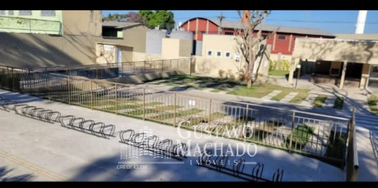 Imagem Imóvel com 2 Quartos à Venda, 45 m² em São Luís - Volta Redonda Imagem Imóvel com 2 Quartos à Venda, 45 m² em São Luís - Volta Redonda