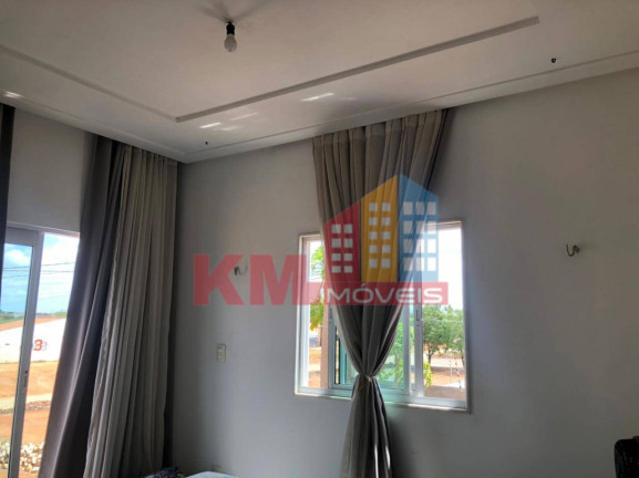 Imagem Casa com 3 Quartos à Venda, 1.300 m² em Dix-sept Rosado - Mossoró Imagem Casa com 3 Quartos à Venda, 1.300 m² em Dix-sept Rosado - Mossoró
