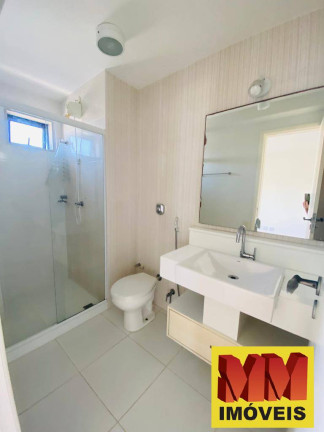 Imagem Cobertura à Venda, 275 m² em Vila Nova - Cabo Frio Imagem Cobertura à Venda, 275 m² em Vila Nova - Cabo Frio