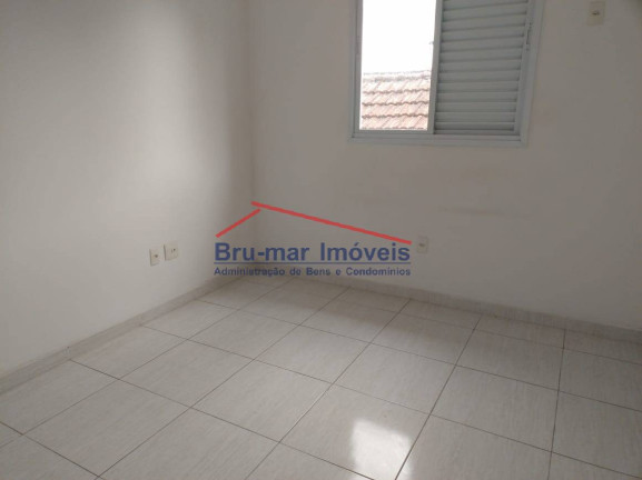 Imagem Casa com 2 Quartos à Venda, 115 m² em José Menino - Santos Imagem Casa com 2 Quartos à Venda, 115 m² em José Menino - Santos