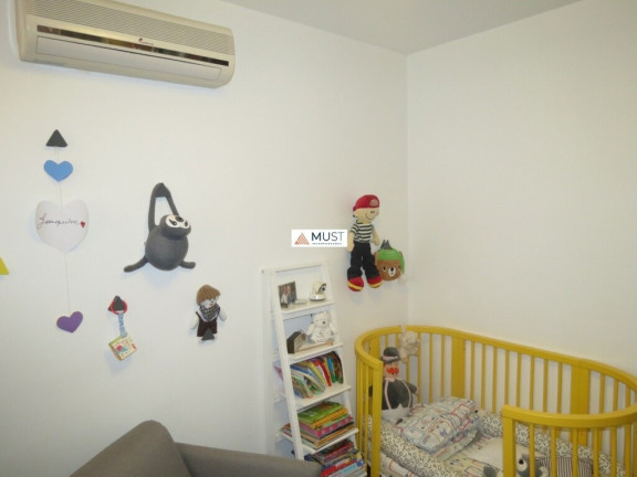 Imagem Apartamento com 2 Quartos à Venda, 63 m² em Chácara Das Pedras - Porto Alegre Imagem Apartamento com 2 Quartos à Venda, 63 m² em Chácara Das Pedras - Porto Alegre