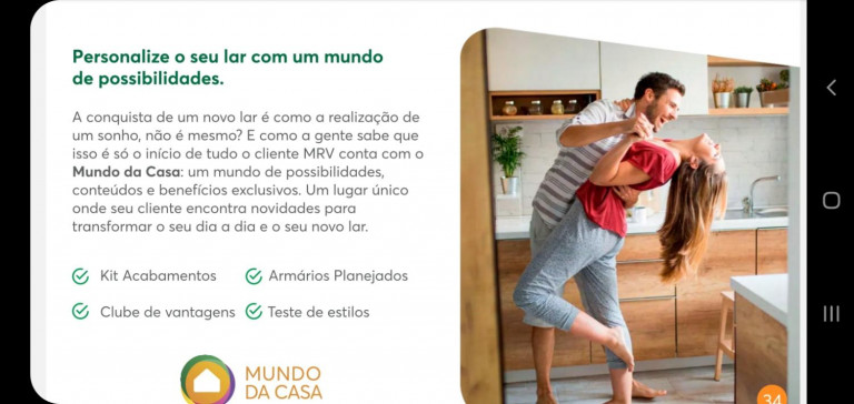 Imagem Apartamento com 2 Quartos à Venda, 39 m² em Colônia (zona Leste) - São Paulo Imagem Apartamento com 2 Quartos à Venda, 39 m² em Colônia (zona Leste) - São Paulo