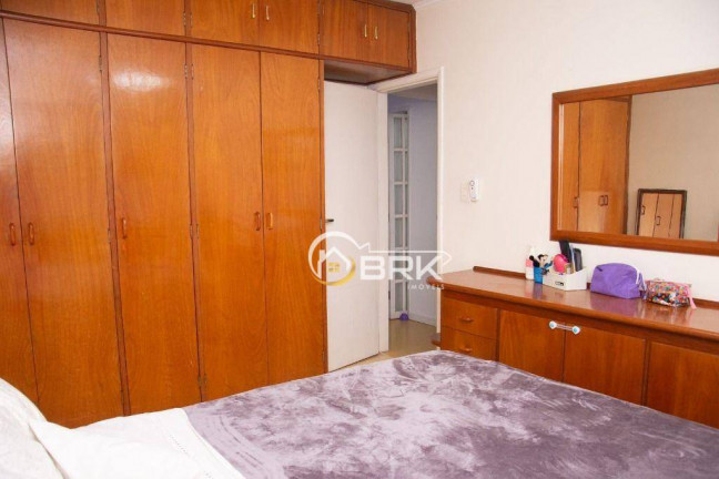 Imagem Apartamento com 3 Quartos para Alugar, 90 m² em Mooca - São Paulo Imagem Apartamento com 3 Quartos para Alugar, 90 m² em Mooca - São Paulo