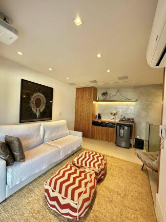 Imagem Apartamento com 4 Quartos à Venda, 227 m² em Jardim Botânico - Rio De Janeiro Imagem Apartamento com 4 Quartos à Venda, 227 m² em Jardim Botânico - Rio De Janeiro