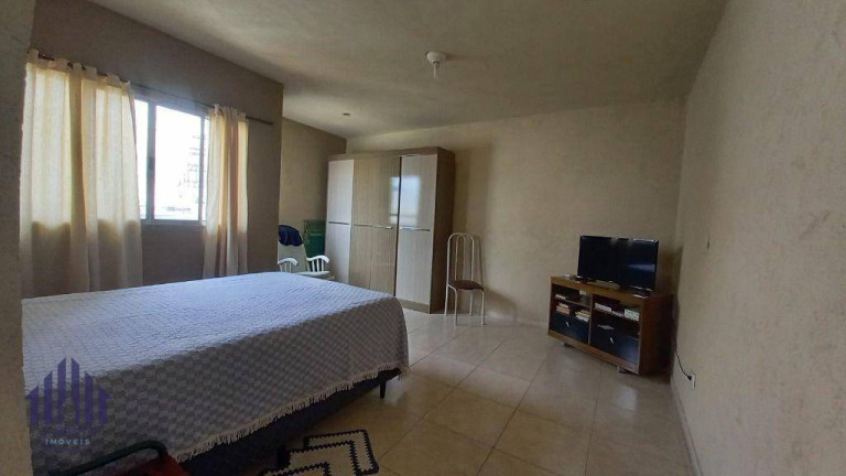 Imagem Casa com 2 Quartos à Venda, 89 m² em Freguesia Do ó - São Paulo