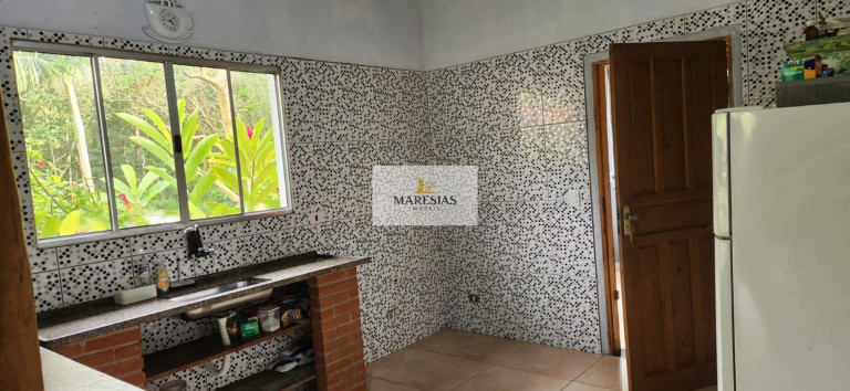 Imagem Casa com 3 Quartos à Venda, 110 m² em Barra Do Una - São Sebastião Imagem Casa com 3 Quartos à Venda, 110 m² em Barra Do Una - São Sebastião