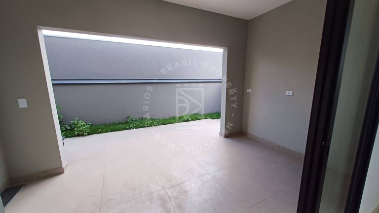 Imagem Casa com 3 Quartos à Venda, 170 m² em Loteamento Floresta - São José Dos Campos Imagem Casa com 3 Quartos à Venda, 170 m² em Loteamento Floresta - São José Dos Campos