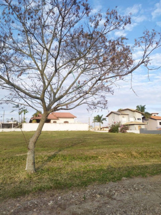 Imagem Terreno à Venda, 450 m² em Condomínio Ninho Verde I - Porangaba Imagem Terreno à Venda, 450 m² em Condomínio Ninho Verde I - Porangaba