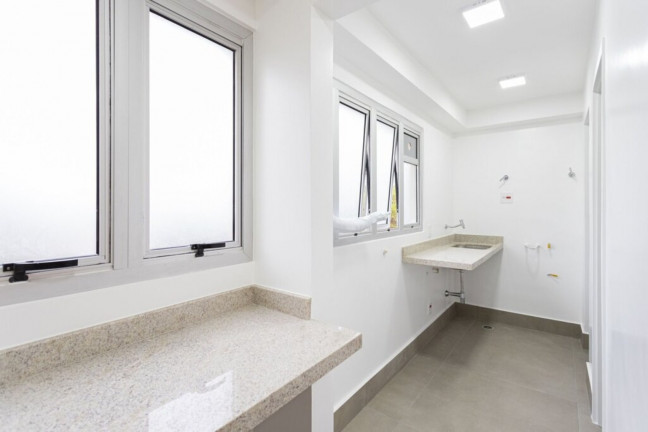 Imagem Imóvel com 2 Quartos à Venda, 103 m² em Vila Olímpia - São Paulo Imagem Imóvel com 2 Quartos à Venda, 103 m² em Vila Olímpia - São Paulo