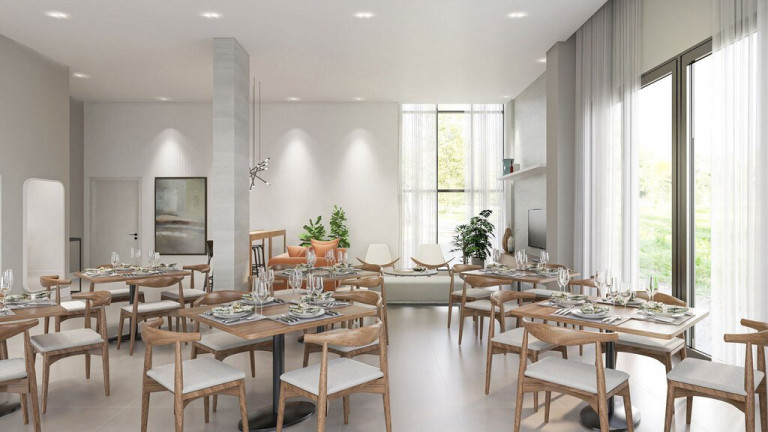 Imagem Apartamento com 2 Quartos à Venda, 85 m² em Mercês - Curitiba Imagem Apartamento com 2 Quartos à Venda, 85 m² em Mercês - Curitiba