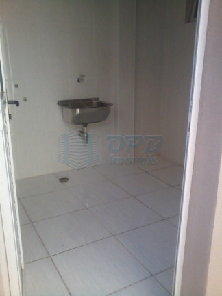 Imagem Casa à Venda, 250 m² em Jardim Anhanguera - Ribeirão Preto Imagem Casa à Venda, 250 m² em Jardim Anhanguera - Ribeirão Preto